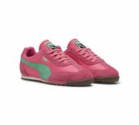 Scarpe da ginnastica Arizona Nylon Rosa 40