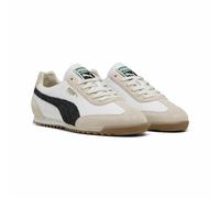 Scarpe da ginnastica Arizona Retro Bianco 38 1/2