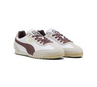 Scarpe da ginnastica ARIZONA RETRO Bianco 40