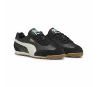 Scarpe da ginnastica Arizona Retro Nero 38 1/2