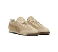 Scarpe da ginnastica ARIZONA SNAKE Beige 39