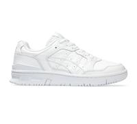 EX89 W by Asics 39 Bianco