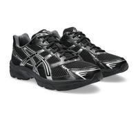 Asics - Gel-1130 Nero - Sneakers - Taglia 41 1/2 41 1/2 Nero