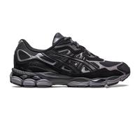 Scarpe da ginnastica Asics GEL-NYC Gris 44