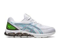 Scarpe da ginnastica Asics Gel-Quantum 180 VII Blanc 45