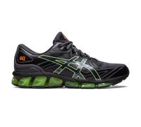 Scarpe da ginnastica Asics Gel-Quantum 360 VII Gris 43,5