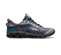 Scarpe da ginnastica Asics Gel-Quantum 360 VII Gris 43,5