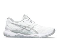 Asics Gel Tactic 12 bianco 39
