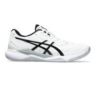Asics Gel Tactic 12 bianco 42