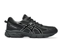 Scarpe da ginnastica Asics Gel-Venture 6 Noir 43,5