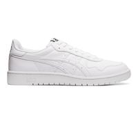Scarpe da ginnastica Asics Japan Blanc 40,5