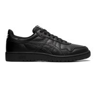 Sneakers Asics Japan S 1191A163 Nero 41.5