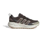 Adidas Sneaker Astrastar Atr