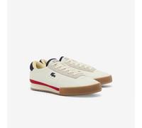 Scarpe da ginnastica Aura Bianco 42