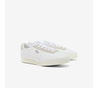 Scarpe da ginnastica Aura Bianco 43
