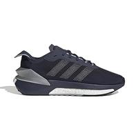 Scarpe da Ginnastica Avryn adidas IG2352 Blu