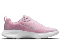 Scarpe da Ginnastica Bambine e Ragazze Nike Wearallday (GS) CJ3816 601