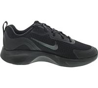 Scarpe da Ginnastica Bambini e Ragazzi Nike Wearallday (GS) CJ3816 001