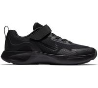 Scarpe da Ginnastica Bambini e Ragazzi Nike Wearallday (PS) CJ3817 001