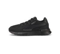 Puma Scarpe da ginnastica Graviton AC Kids PUMA Black Dark Shadow Gray | Puma 30