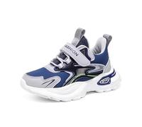 Scarpe da Ginnastica Bambino Scarpe Ginnastica Bambina Bimba 29 Eleganti Sneakers Donna Bianche Estive Uomo 38 Corsa Nere Breathable 36 31 Sportiva Invernali Bimbo 34 Autunno Sneaker Mens Shoes