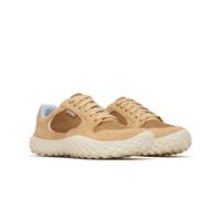 Merrell - Women's Wrapt Sneaker - Scarpe barefoot EU 39 beige