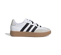 Scarpe da donna Adidas Barreda Misura delle scarpe (EU): 37 1/3 / Colore: bianco/nero