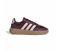 Scarpe da ginnastica BARREDA DECODE LUX Rosso 41 1/3