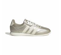 Scarpe da ginnastica BARREDA LO Argento 36