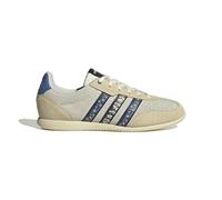 Scarpe da ginnastica BARREDA LO Beige 37 1/3