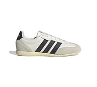 Scarpe da ginnastica BARREDA LO Bianco 37 1/3