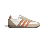 Scarpe da ginnastica BARREDA LO Bianco 44