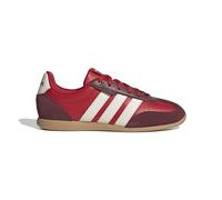 Scarpe da ginnastica BARREDA LO Rosso 38