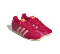Scarpe da ginnastica BARREDA LO Rosso 38