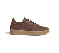 SCARPE BARREDA Preloved Brown / Preloved Brown / Gold Metallic 40