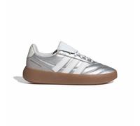 Scarpe adidas Barreda Mundial donna - 36