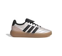 Scarpe da ginnastica BARREDA MUNDIAL Rosa 41 1/3