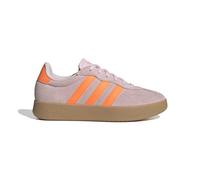 Scarpe da donna Adidas Barreda Misura delle scarpe (EU): 38 / Colore: rosa