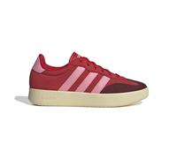 Scarpe da ginnastica BARREDA Rosso 38