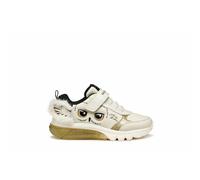 Scarpe da ginnastica basse a LED Ciberdron x Harry Potter Grigio 25