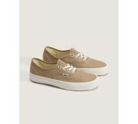 Scarpe da ginnastica basse AUHENTIC Beige 36