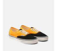 Scarpe da ginnastica basse Authentic Nero 42
