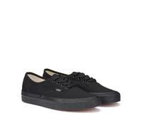 Vans Authentic Trainers Nero EU 43