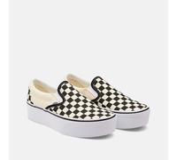 Scarpe da ginnastica basse AUTHENTIC STACKFORM Nero 40