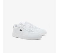 Scarpe da ginnastica basse COURT ACE Bianco 45