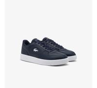 Scarpe da ginnastica basse COURT ACE Blu 41