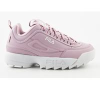 Scarpe da ginnastica basse da donna Fila Disruptor 36