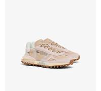 Scarpe da ginnastica basse ELITE ACTIVE Rosa 38
