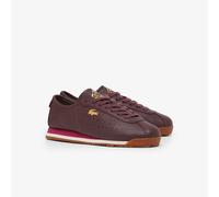 Lacoste Sneakers basse CLUB-LOW in Bordeaux 37