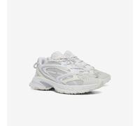Scarpe da ginnastica basse L003 Neo Shot Bianco 43